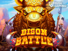 Bir insanı kaybetmek istiyorsanız onu çok sevin. Quick hit casino slots free.91